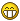{#emotions_dlg.laughing} {#emotions_dlg.laughing}