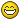 {#emotions_dlg.sealed} {#emotions_dlg.sealed}