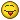 {#emotions_dlg.tongue_out} {#emotions_dlg.tongue_out}