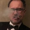 67andrzej