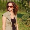 agata06