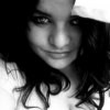 aisssha