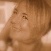 ambra