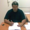 andrzej1