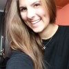 anita98