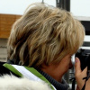 bettina63