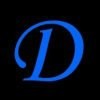 decol