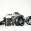 dugi1985