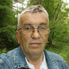 elhombre