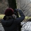 elisabeth1