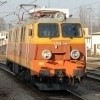 ep09-046