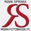 fotomagik