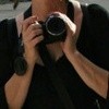 gaga7