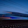 intercity