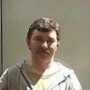 jedrus