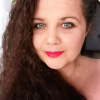 joanna22