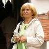 juliasz