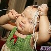 jurek