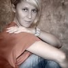 justyna2401