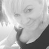 katrin2906