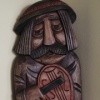 kerbi