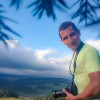 lucek2828