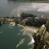 lukaszm