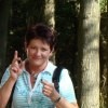 marlena55