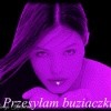 marzenna79