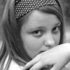 meriel