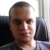 michal-19