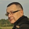 mirek-polo