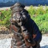ogryzek