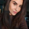 oliwia97