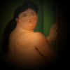 orszula