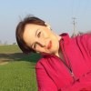 patrysia9522