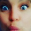 paula-la