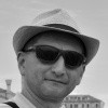 piter09