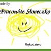 pracowite-sloneczko