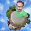 ricardo1
