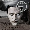 rosenrot