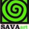 savaart