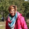 tereska12045