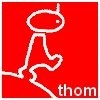thom