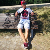 tomek33