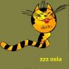 zzz-osia