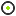 rysior123.flog.pl