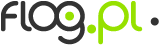 fotoblogi